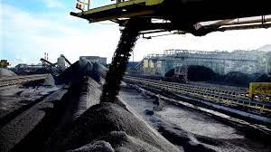 Indonesia tạm cấm xuất khẩu than, Bộ Công thương ra khuyến cáo với doanh nghiệp