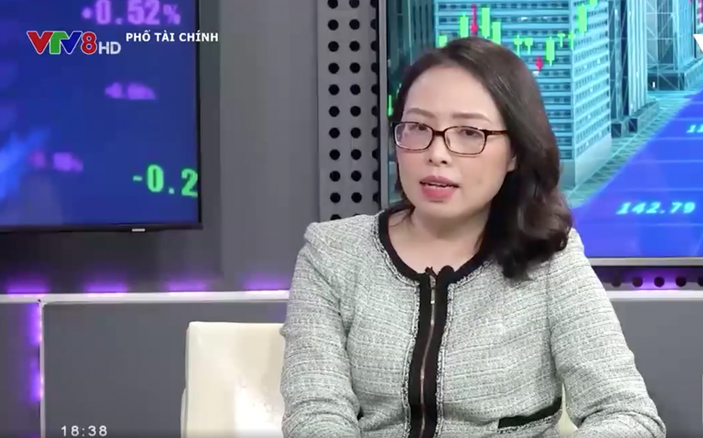 Một số cổ phiếu giao dịch bất thường, UBCKNN đang điều tra làm rõ 