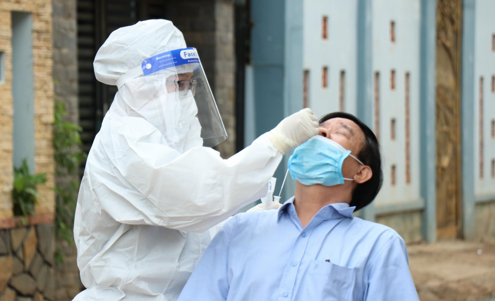 Dịch vụ kinh doanh ăn uống tại TP Buôn Ma Thuột được hoạt động trở lại