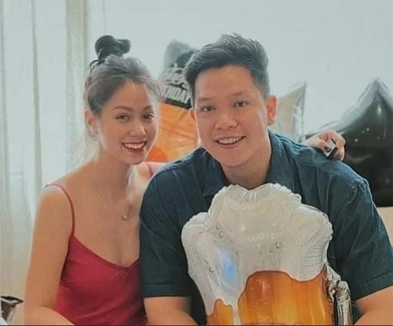 NÓNG Liên ngành tố tụng TP HCM họp khẩn về vụ bé gái bị dì ghẻ bạo hành dẫn đến tử vong