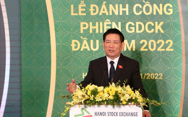 Trái phiếu doanh nghiệp phát hành riêng lẻ không có tài sản bảo đảm đang có những lỗ hổng cần bịt lại