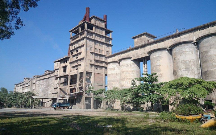 16,5 triệu cổ phiếu GMH của Minh Hưng Quảng Trị chuẩn bị lên sàn HOSE