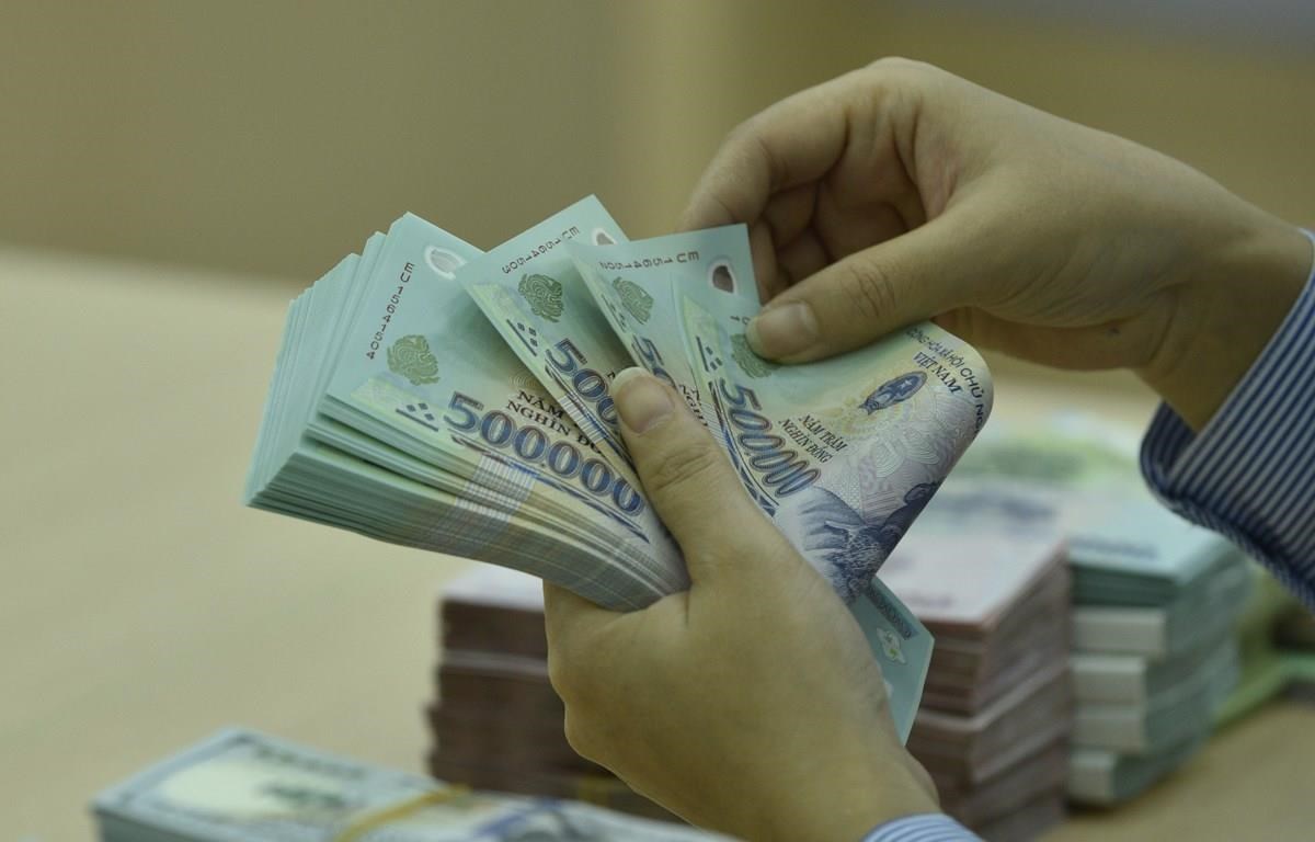 Kiểm toán Nhà nước kiến nghị xử lý tài chính hơn 67.000 tỷ đồng trong năm 2021