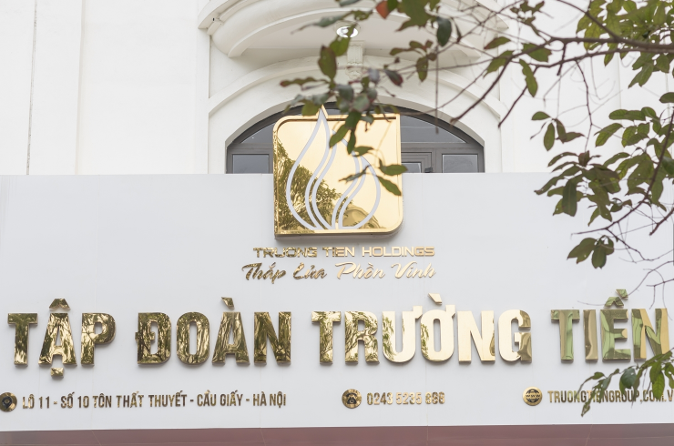 Bán chui cổ phiếu trước ngày hủy niêm yết, cổ đông MPT bị xử phạt