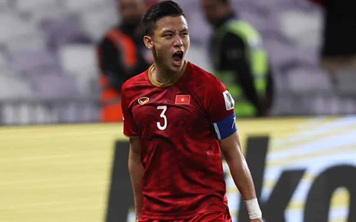 Quế Ngọc Hải quay trở lại Sông Lam Nghệ An