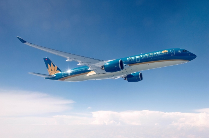 Cục chống khủng bố Bộ Công an vào cuộc vụ máy bay Vietnam Airlines bị dọa bắn hạ