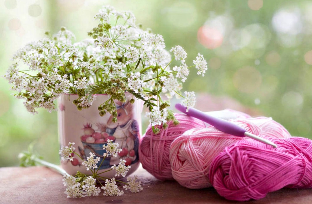 Tử vi 12 cung hoàng đạo ngày 912022 Kim Ngưu rủng rỉnh ví tiền Sư Tử dễ bị kích động