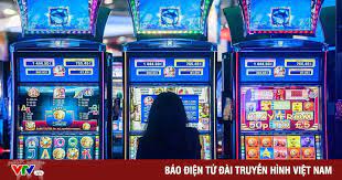 Giả mạo kết quả trúng thưởng bị phạt cao nhất 100 triệu đồng