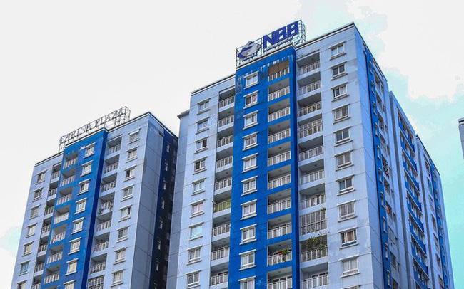 Năm Bảy Bảy vay thêm 900 tỷ đồng để thực hiện dự án De Lagi chậm tiến độ 12 năm