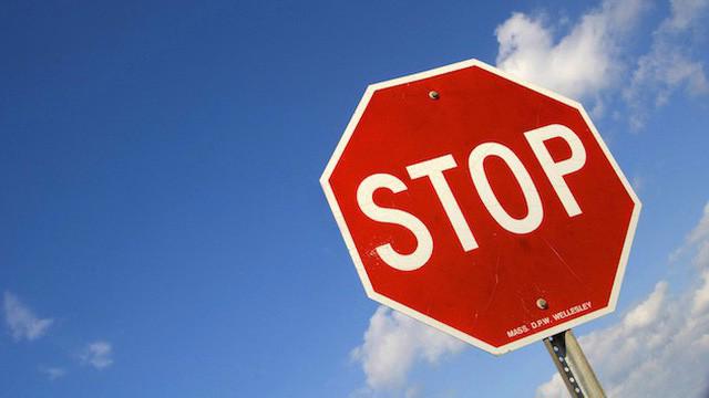 Cổ phiếu AMP bị tạm dừng giao dịch trong 3 phiên