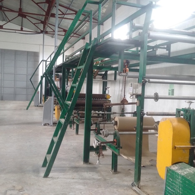 PVcomBank kêu trời vì tài sản bảo đảm bị xuống cấp nghiêm trọng