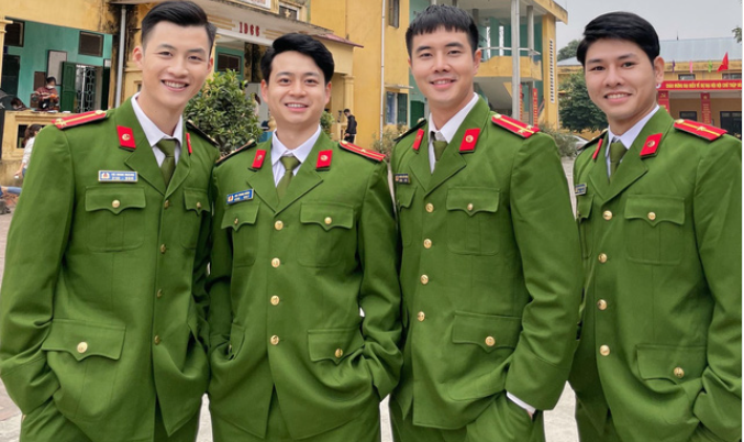 Nhiều tình tiết mới, nhân vật mới sẽ xuất hiện trong Phố trong làng