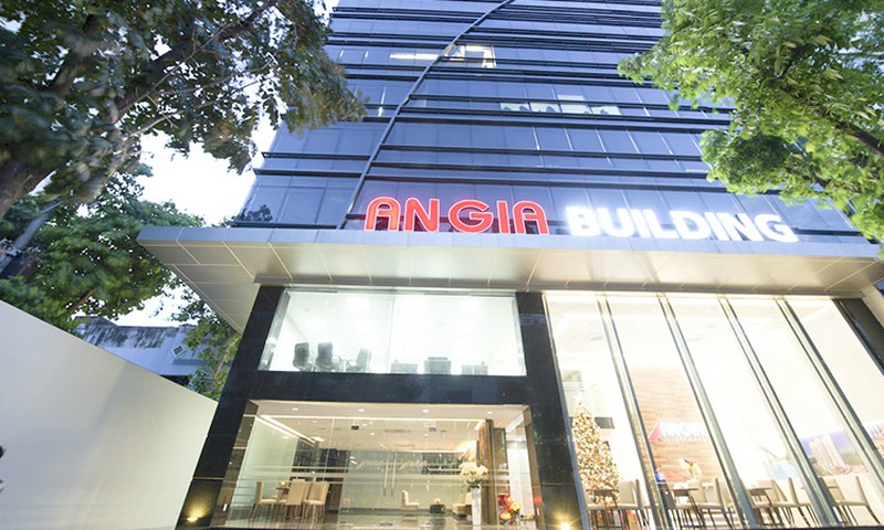 Bất động sản An Gia (AGG) dự kiến phát hành gần 29 triệu cổ phiếu