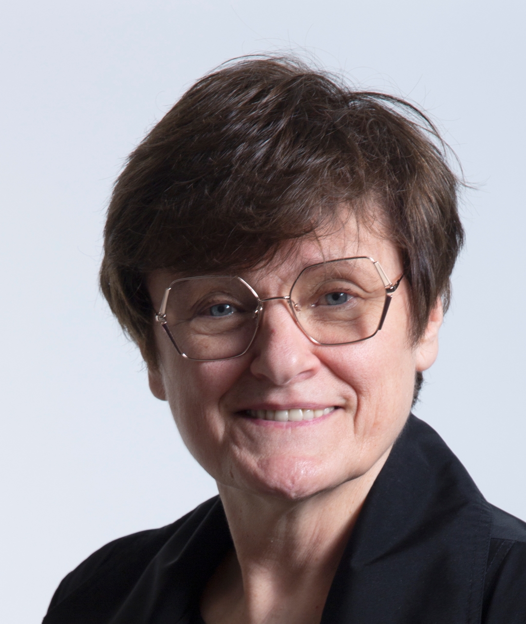 Người truyền cảm hứng Katalin Karikó sẽ tham dự sự kiện VinFuture