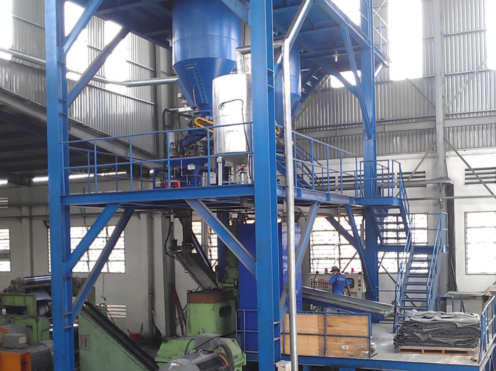 Cao su Bến Thành (BRC) báo lợi nhuận quý 42021 giảm 22%