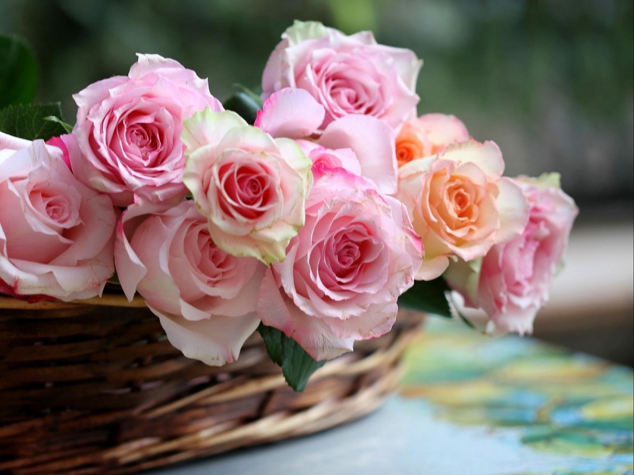 Tử vi 12 cung hoàng đạo tuần từ 171 - 231 Kim Ngưu công việc suôn sẻ Song Tử cẩn trọng tài chính