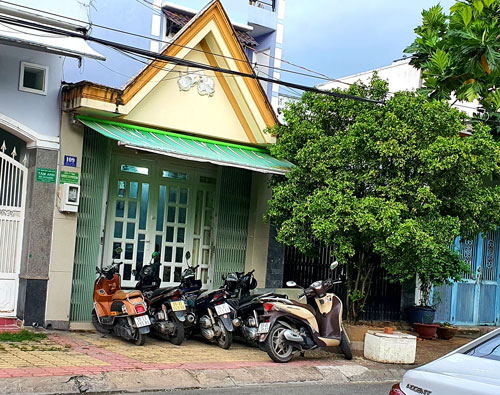 Siêu doanh nghiệp vốn 500.000 tỉ đồng bất ngờ tuyên bố giải thể