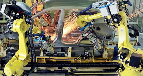 Vì môi trường kinh doanh lành mạnh Bộ chức năng phải vào cuộc rốt ráo, không đẩy việc