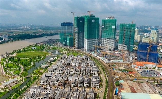 Đề nghị Bộ Công an vào cuộc điều tra, xử lý hành vi trốn thuế trong chuyển nhượng nhà đất