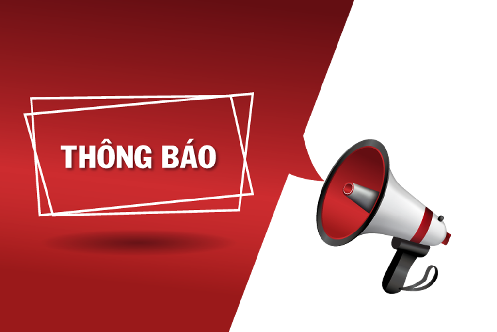 Long An Thông báo tìm người bị hại liên quan đến vụ án lừa đảo chiếm đoạt số tiền 200 tỷ đồng