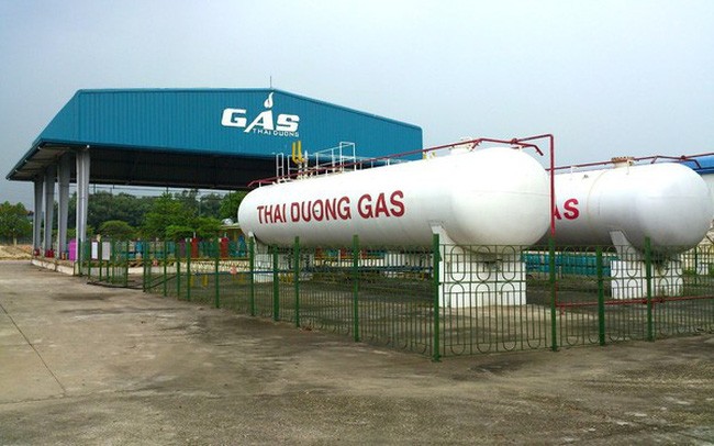 Đầu tư TDG Global (TDG) báo lãi tăng đột biến gấp 22 lần cùng kỳ