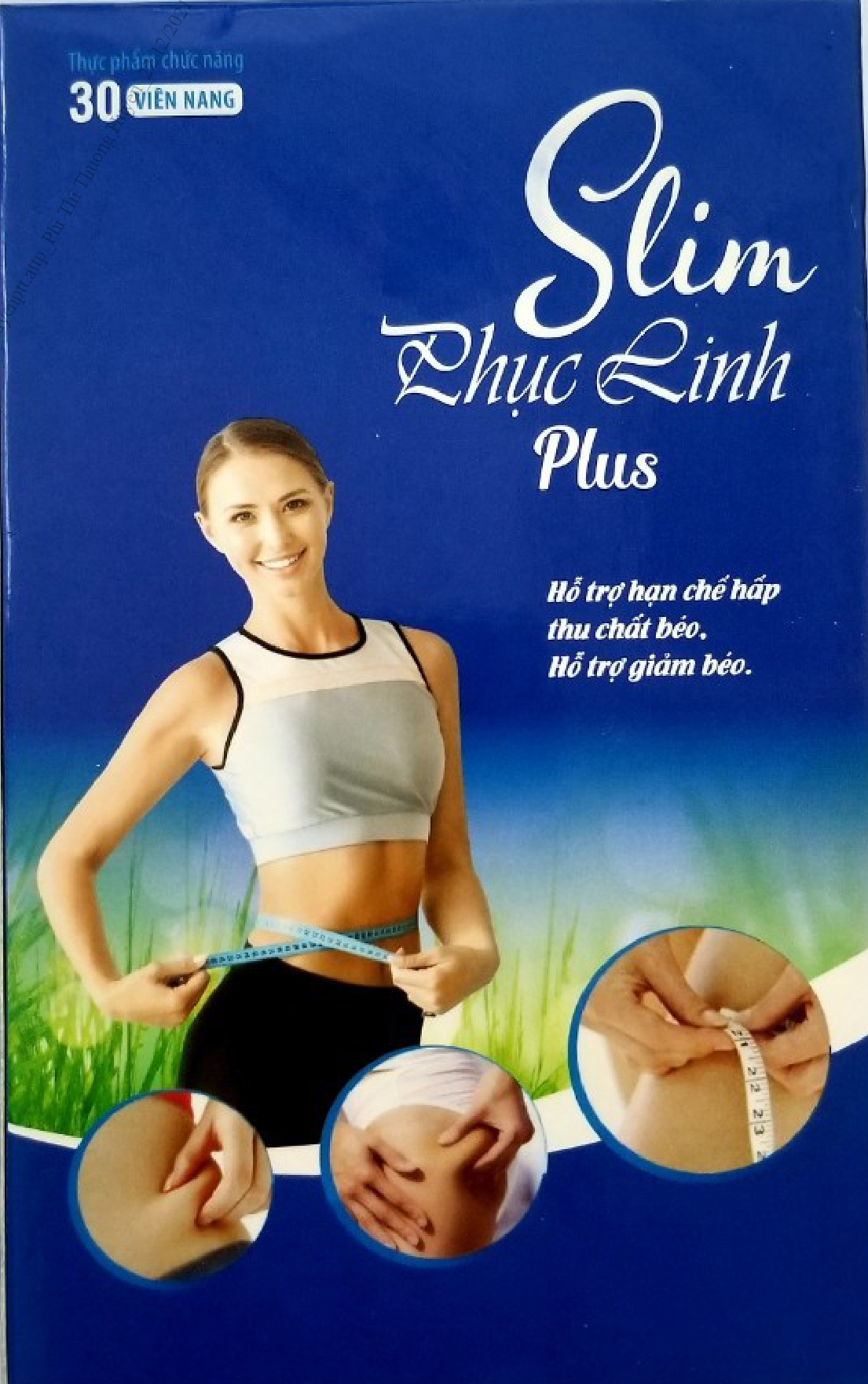 Phát hiện thêm 2 sản phẩm TPBVSK có chứa chất cấm 