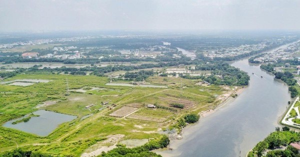 Trọng tài từ chối yêu cầu hoãn xử của Công ty Suny Island, tiếp tục xét xử tranh chấp hợp đồng với Quốc Cường Gia Lai