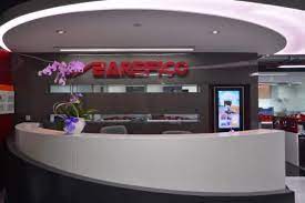 Công ty CP Searefico muốn thoái 36% vốn tại Xây lắp Thừa Thiên Huế 