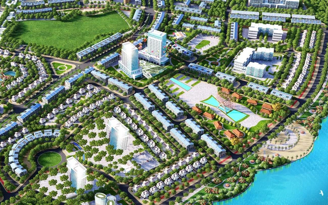 Đầu tư Châu Á  Thái Bình Dương API