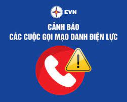 Điện lực miền Trung cảnh báo số điện thoại mạo danh khiến khách hàng chịu cước phí “cắt cổ”