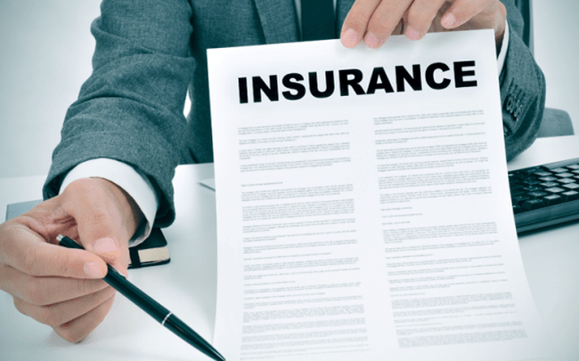 Xử lý nghiêm hiện tượng ép khách hàng mua bảo hiểm khi vay vốn