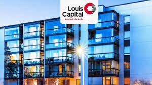 Louis Capital (TGG) bị xử phạt 232,5 triệu đồng vì hàng loạt sai phạm