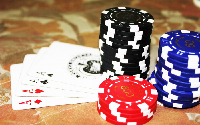 Doanh nghiệp kinh doanh Casino duy nhất trên sàn đứng trước nguy cơ bị hủy niêm yết