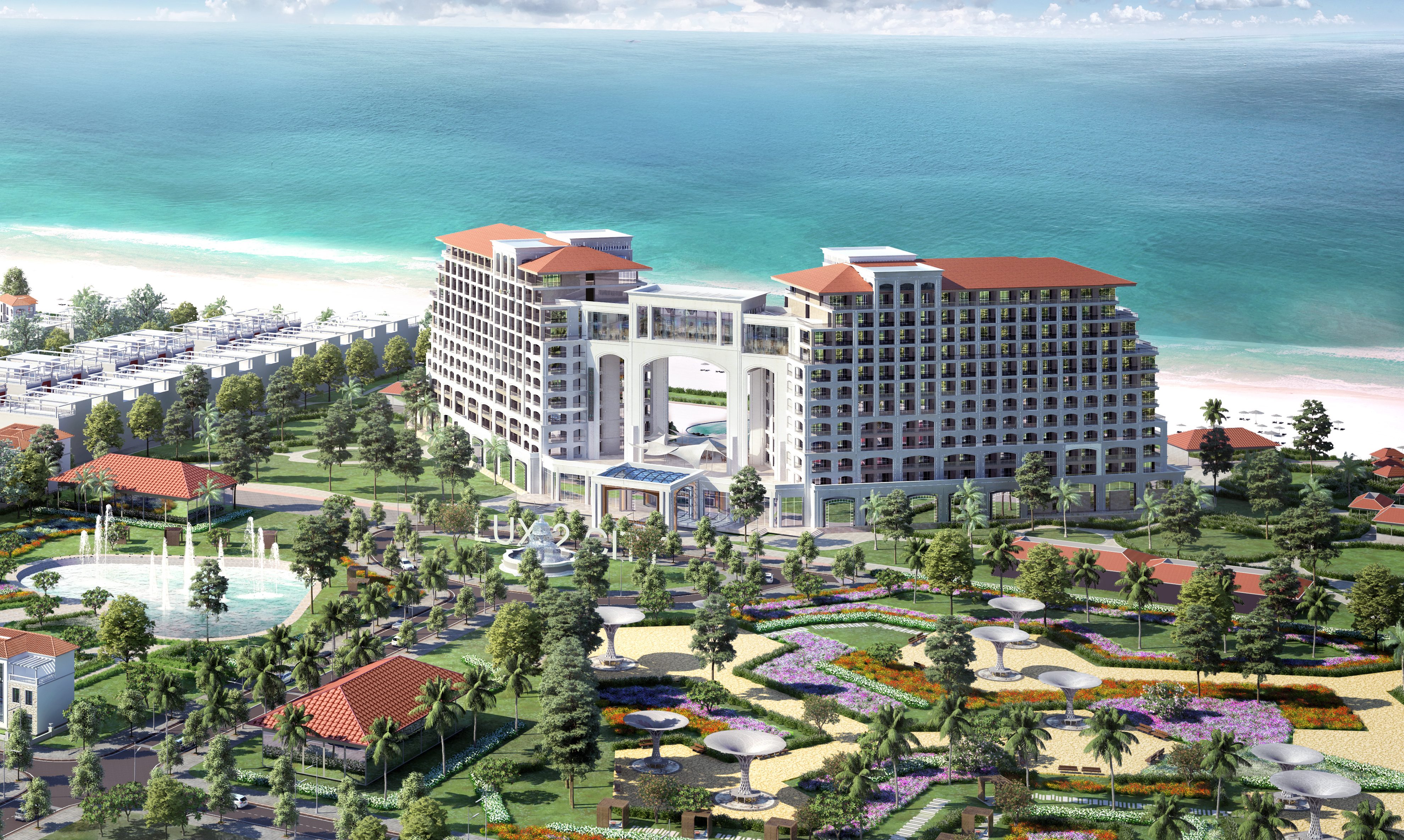 Công bố thông tin sai lệch một doanh nghiệp niêm yết bị phạt 145 triệu đồng