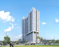 DRH Holdings Chi phí Link Chính Thống 98win Com 2025 tăng ăn mòn lợi nhuận quý 4/2021 