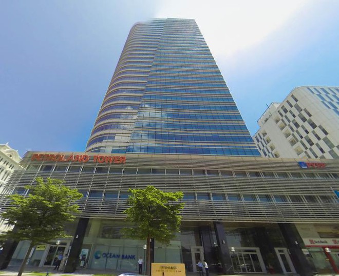 Giá vốn tăng chậm, PTL ghi nhận lãi gộp tăng gấp 9 lần trong quý 42021