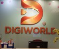 Digiworld DGW tiếp tục lãi lớn nhờ mảng điện thoại di động trong quý 4/2021 
