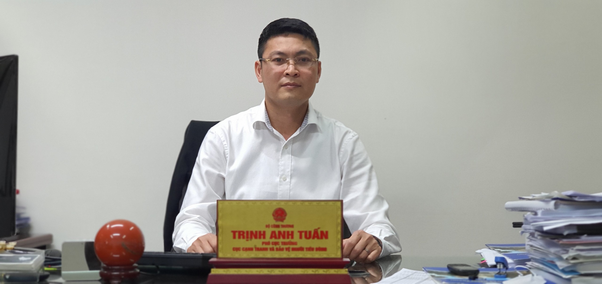 Hạn chế các hành vi lợi dụng thời điểm cuối năm để xâm phạm quyền lợi người tiêu dùng