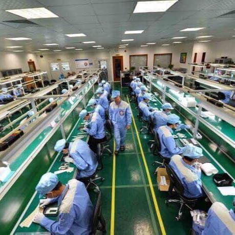 Tập trung dỡ bỏ rào cản đối với hoạt động đầu tư, kinh doanh