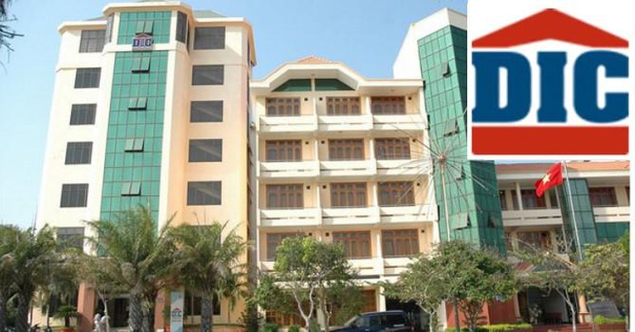 Báo lãi kỷ lục trong năm 2021, cổ phiếu DIC Corp (DIG) vẫn tiếp tục lao dốc