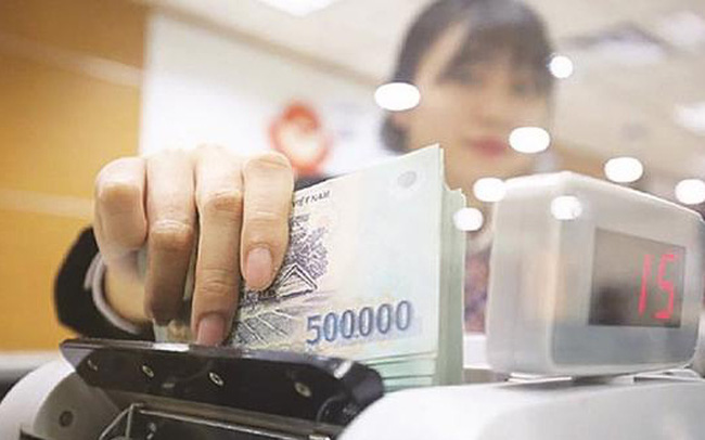 VAMC mua thêm gần 21.000 tỷ đồng nợ bằng trái phiếu đặc biệt trong năm 2021