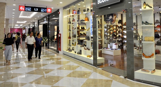 Cách nào để thị trường bất động sản bán lẻ ấm trở lại