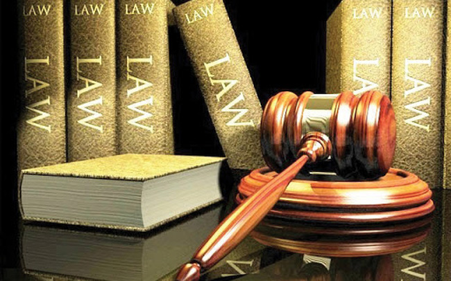 Những chính sách mới nổi bật có hiệu lực từ tháng 22022 