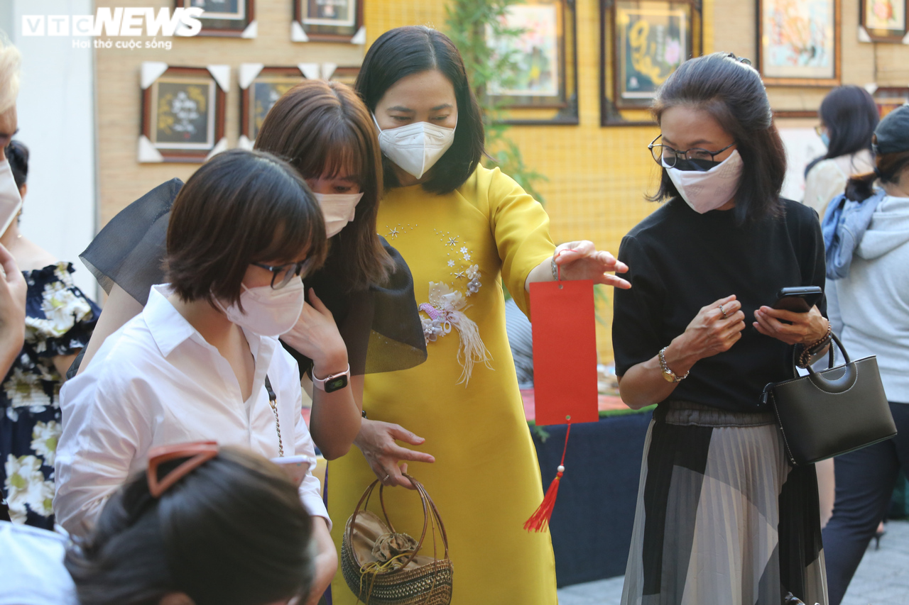 Toàn bộ quận, huyện ở TP.HCM đều là vùng xanh