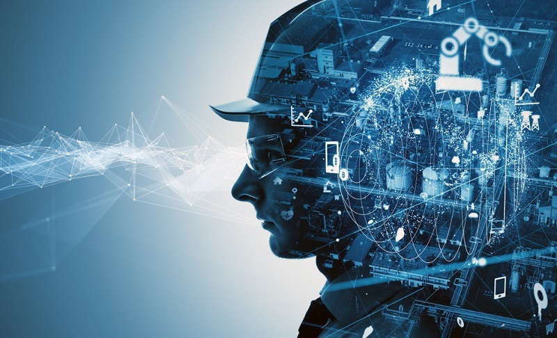 Chuyển đổi số cần xây dựng thước đo và tiêu chí cụ thể