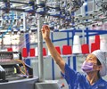 5 nhóm nhiệm vụ giải pháp chủ yếu của Chương trình phục hồi và phát triển kinh tế - xã hội  
