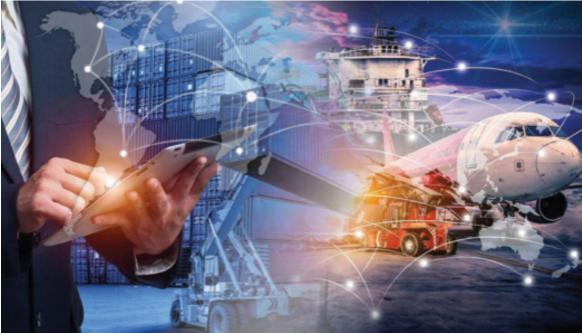 Phục hồi và phát triển kinh tế Cần khơi thông điểm nghẽn về chuỗi cung ứng