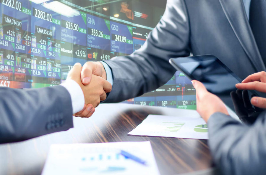 Dòng vốn FDI vẫn chảy vào Việt Nam bất chấp đại dịch