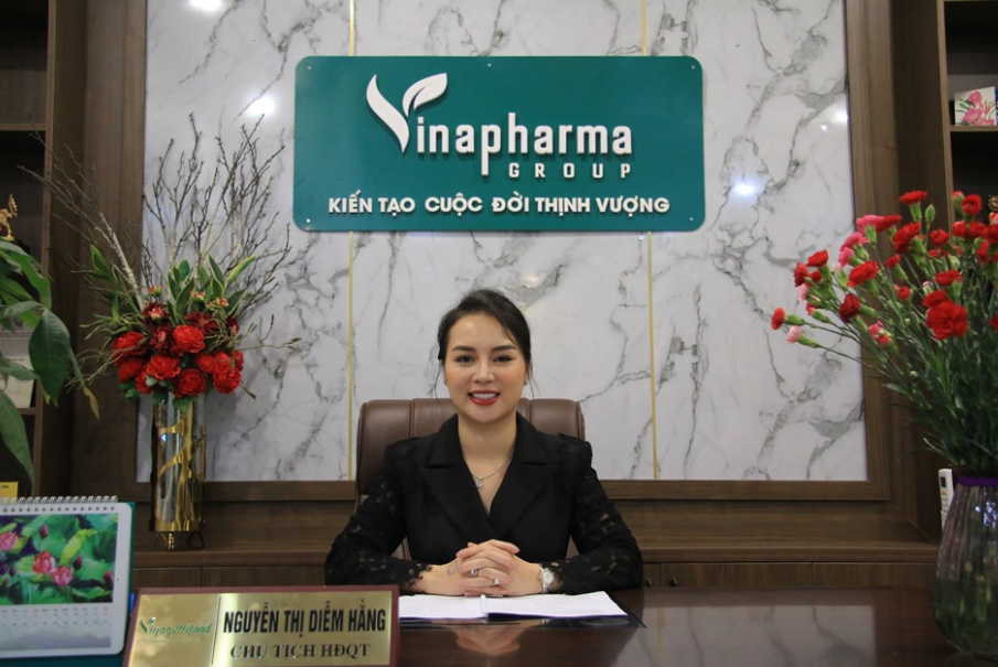 “Phép thử” chuỗi cung ứng ngành nông nghiệp trước đại dịch Covid-19 