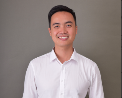 CEO PYS Travel Covid-19 giúp doanh nghiệp chuyển mình mạnh mẽ hơn